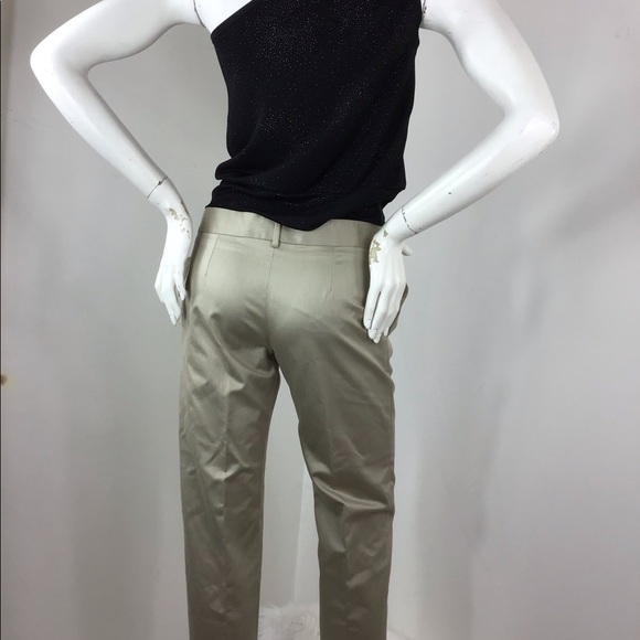 S T E L L A. McCartney - Picture 5 of 8